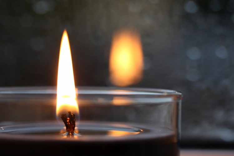Január 23. - Nemzeti Gyásznap a veronai buszbaleset áldozatainak emlékére