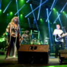 NYÁRI FESZTIVÁL – SZENT ISTVÁN NAPOK 2019, Második nap