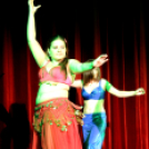 X. Jubileumi Hastánc Gála (Fotó: Bánhegyi István)