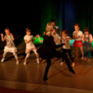 A Tánc Világnapja (Fotó: Horváth Attila)