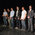 Városi sportnap 1 (Fotó: Nagy Mária)