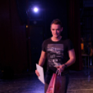 KI-MIT-TUD 2016 (Fotó: Horváth Attila)