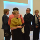 Újévköszöntő koncert (Fotó: Nagy Mária)