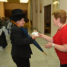 17. Maskara Bál (Fotó: Nagy Mária)