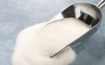 Milliárdos csalások a cukoráfával