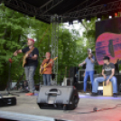 Városi Majális 2018