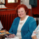 Kávéházi beszélgetések - Magyaros Vendéglő