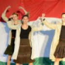 Városi gyásznap - október 26. - Kegyeleti megemlékezés