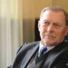 EFI - Egészséges táplálkozás / Óvárosi Kávéház és Étterem