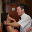 Tavaszköszöntő bál 2 (Fotó: Nagy Mária)