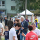 Veterán autó és motor találkozó (Fotó: Nagy Mária)