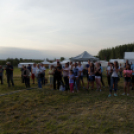 VOLUTA 2015 - Péntek (Fotó: Horváth Attila)