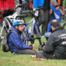 Biciklis Béke Túra (Fotó: Nagy Mária)