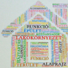 Ujhelyi Imre Általános Iskola - Életvitel és Gyakorlati ismeretek verseny megyei fordulója