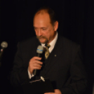 Éltes Mátyás Iskola bemutatkozása (Fotó: Nagy Mária)