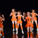 Okay Dance Gála 2015 I.