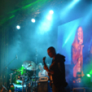 Voluta péntek (Fotó: Nagy Mária)