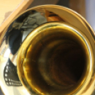 Akusztikai és fizikai délután a Mosonyi Mihály Zeneiskolában (Fotó: Markó Bernadett)