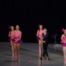 Projektzáró és tehetségkutató verseny a FIÓK szervezésében - 1. rész