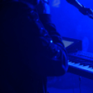 KOZMIX A HÁZBAN A FAHÁZBAN