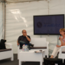 Richter Egészségnap 