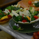 IV. Kolbásztöltő Fesztivál ( Fotó: Patács Judit )