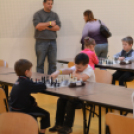 Sakk karnevál (Fotó: Nagy Mária)