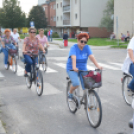 Gurul a Város (Fotó: Nagy Mária)