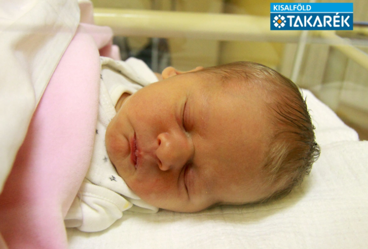 Németh Lilla, Jánossomorja