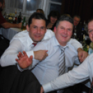 XXXIX. Agrárbál (Fotó: Nagy Mária)