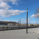 1956-os szellemi vetélkedő