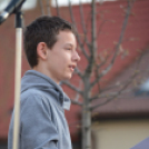 Aqua Víz Világnapi pályázat eredményhirdetés (Fotó: Nagy Mária)