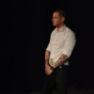 Városi sportnap 1 (Fotó: Nagy Mária)