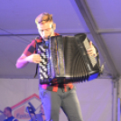 VÁROSKÖZPONTIAK NAPJA 2016, 2 nap (Fotó: Bánhegyi István)