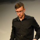 Lions Club Mosonmagyaróvár - 25 éves Jubileumi műsor