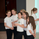 Móra Iskola kiállítása (Fotó: Bánhegyi István) 