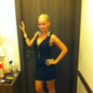 VÁRMEGYE SZÉPE verseny jelentkezői (2 kategória)