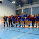 MKC SE - Budaörs (27-26) (NBI Alapszakasz) (Fotó: Horváth Attila)