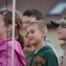 Aqua Víz Világnapi pályázat eredményhirdetés (Fotó: Nagy Mária)