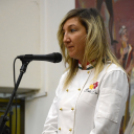 Mosonmagyaróvári Csokoládé Fesztivál, második nap