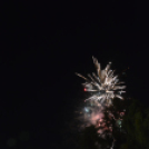 Mosoni Nyárbúcsúztató (Fotó: Nagy Mária)