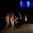 A Tánc Világnapja (Fotó: Horváth Attila)