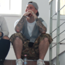 Sportnap - Legkisebb közös többszörös