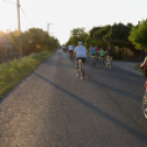 Gurul a város 2 (Fotó: Horváth Attila)