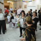 Maskara bál 2 (Fotó: Nagy Mária)