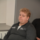 Futura családi hétvége