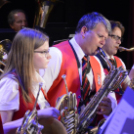 Kühne Koncert Fúvószenekar Tavaszi Hangverseny