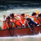 Voluta 3. nap (Fotó: Stipkovits Veronika és Bánhegyi István)