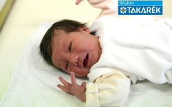 Baráth Aisa, Mosonmagyaróvár