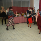 19. Jótékonysági Maskara Bál (Fotó: Nagy Mária)